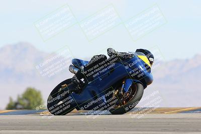 media/Mar-21-2025-CVMA Friday Practice (Fri) [[30cd4fe323]]/5-Racer 4/Session 3 Turn 9 Entry/